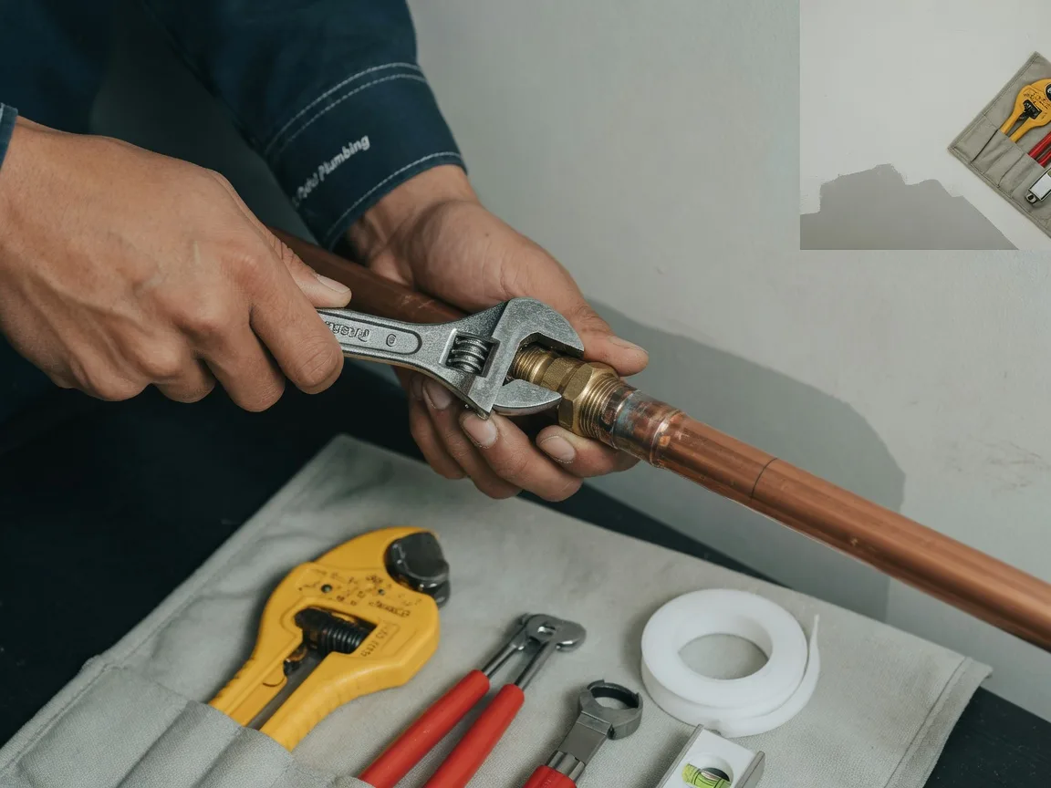 Why choose Drain Cleaning in Longview, WA
